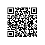 TVP00DT-19-11AA QRCode