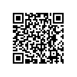 TVP00DT-19-11AB QRCode