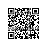 TVP00DT-19-11HA QRCode