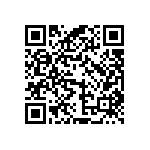 TVP00DT-19-11HB QRCode