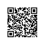 TVP00DT-19-11JB-LC QRCode