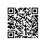 TVP00DT-19-11JN-LC QRCode