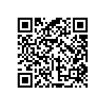 TVP00DT-19-11S-LC QRCode