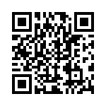 TVP00DT-19-11S QRCode