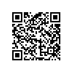 TVP00DT-19-11SA QRCode