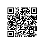 TVP00DT-19-18PA QRCode