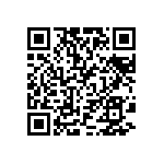 TVP00DT-19-18SA-LC QRCode