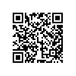 TVP00DT-19-18SB-LC QRCode