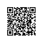 TVP00DT-19-18SB QRCode