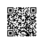 TVP00DT-19-28BB QRCode