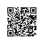 TVP00DT-19-28HB QRCode