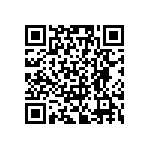 TVP00DT-19-28PB QRCode