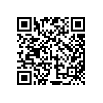 TVP00DT-19-28SA-LC QRCode