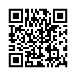 TVP00DT-19-32A QRCode