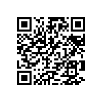 TVP00DT-19-32AA QRCode