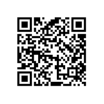 TVP00DT-19-32HA QRCode