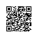 TVP00DT-19-32JN QRCode