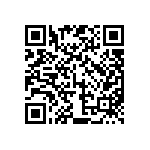 TVP00DT-19-32PA-LC QRCode