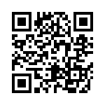 TVP00DT-19-35A QRCode