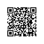 TVP00DT-19-35AB QRCode