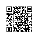 TVP00DT-19-35BB QRCode