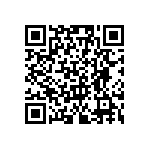 TVP00DT-19-35HN QRCode