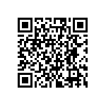 TVP00DT-19-35JA-LC QRCode