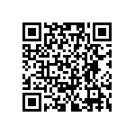 TVP00DT-19-35JA QRCode