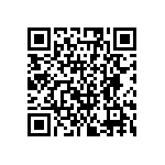 TVP00DT-19-35JB-LC QRCode