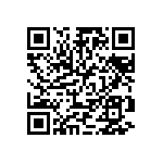 TVP00DT-19-35P-LC QRCode