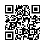 TVP00DT-19-35S QRCode