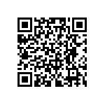 TVP00DT-19-35SB QRCode