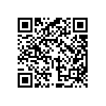 TVP00DT-19-88P-P1AD QRCode