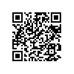 TVP00DT-19-88P-P2 QRCode