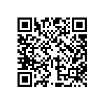 TVP00DT-19-88P-P25AD QRCode