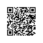 TVP00DT-19-88P-P2AD QRCode