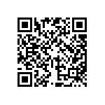 TVP00DT-19-88P-P35 QRCode