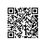 TVP00DT-19-88P-P35AD QRCode