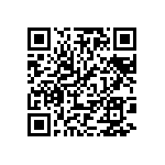 TVP00DT-19-88P-P3AD QRCode