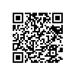 TVP00DT-19-88PA-LC QRCode