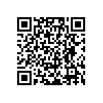 TVP00DT-19-88PA-P25 QRCode