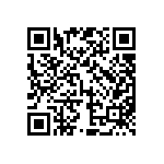 TVP00DT-19-88PA-P3 QRCode