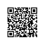 TVP00DT-19-88PA-P35AD QRCode