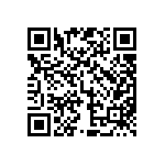 TVP00DT-19-88PB-LC QRCode