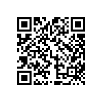 TVP00DT-19-88PB-P15AD QRCode