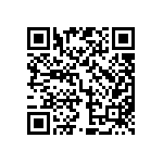 TVP00DT-19-88PB-P3 QRCode