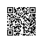 TVP00DT-19-88PB-P3AD QRCode