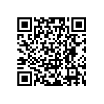 TVP00DT-19-88PB QRCode