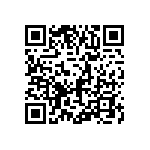 TVP00DT-19-88S-S3AD QRCode