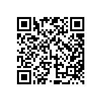 TVP00DT-19-88SA-S1 QRCode